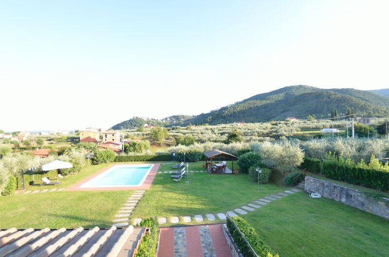 Photo of Others in Colle di Compito