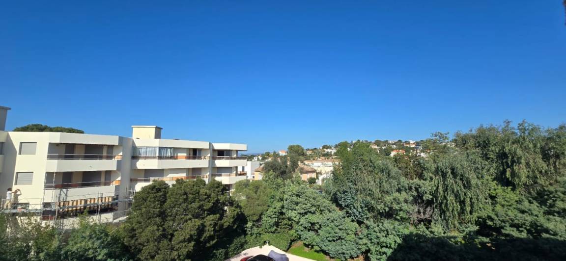 Photo of Others in Saint-Raphael