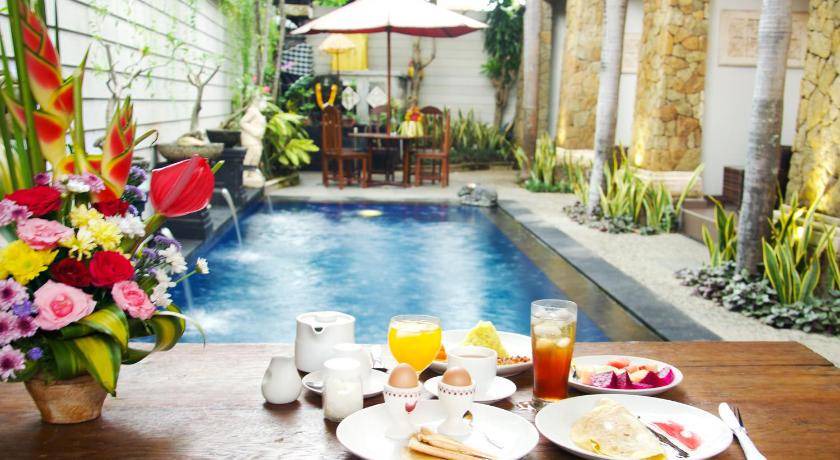 Photo of Others in Sanur Kauh