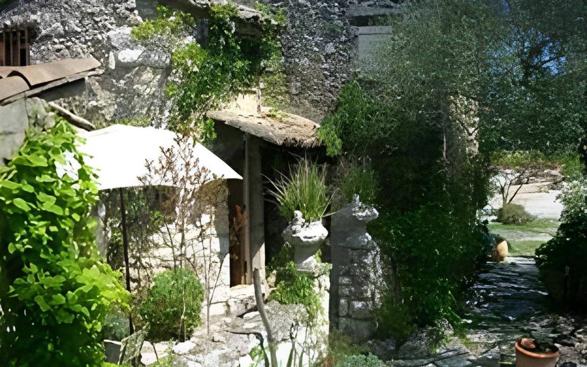 Photo of Others in Eze