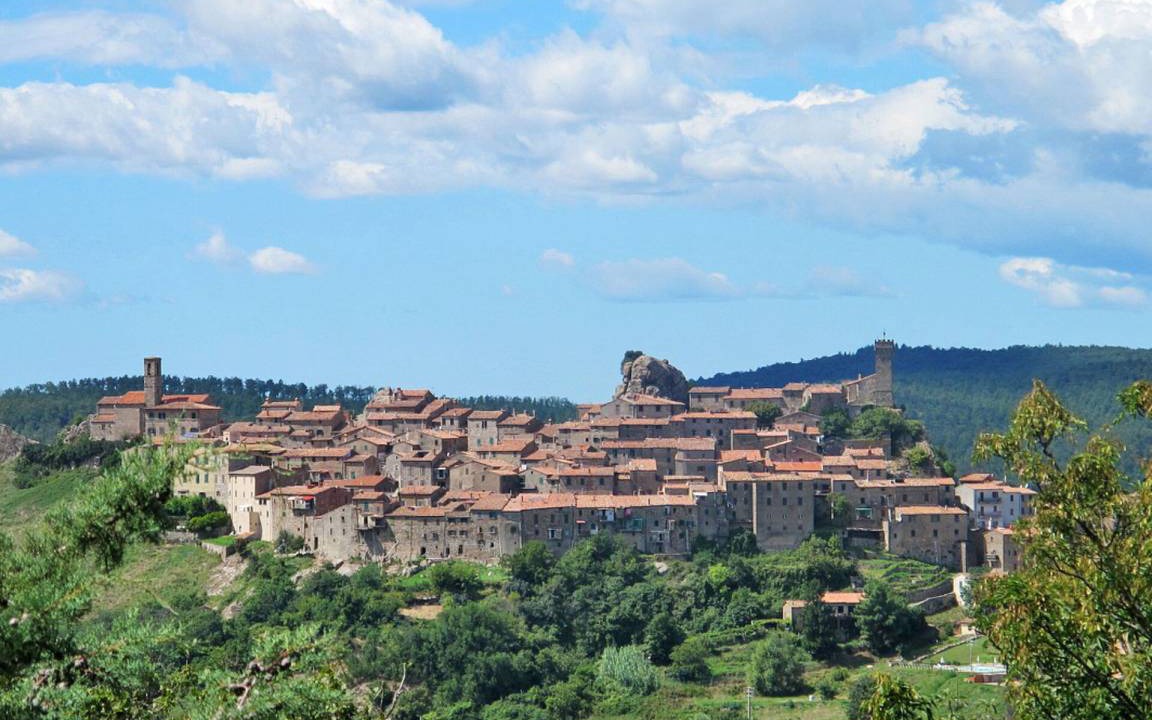 Photo of Others in Montorsaio