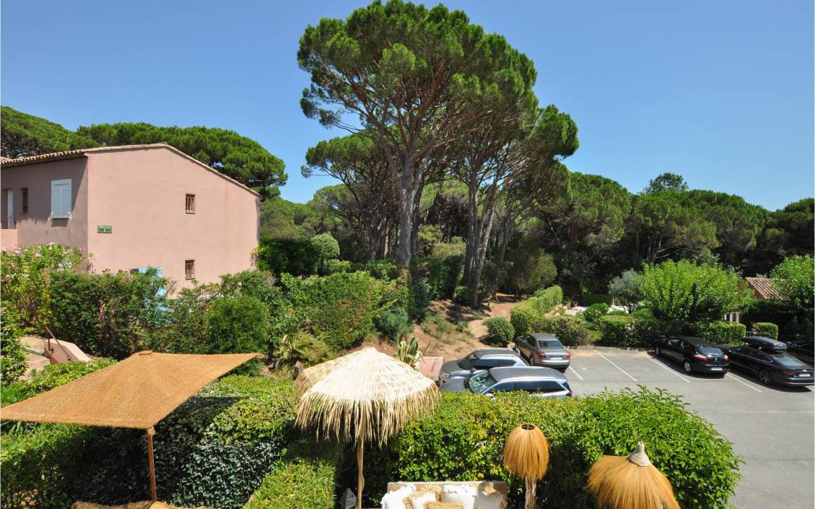 Photo of Others in Sainte-Maxime