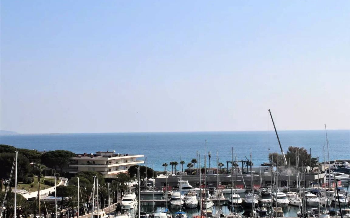 Photo of Others in Villeneuve Loubet Beach