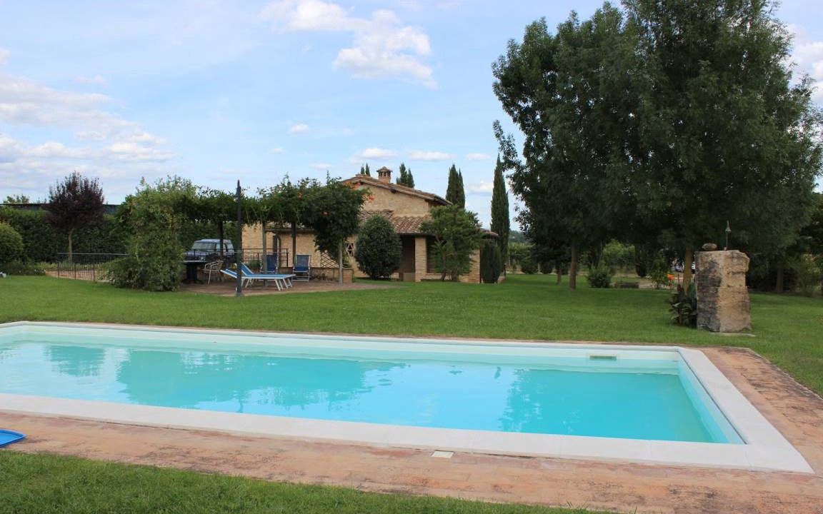 Photo of Others in Abbadia a Isola
