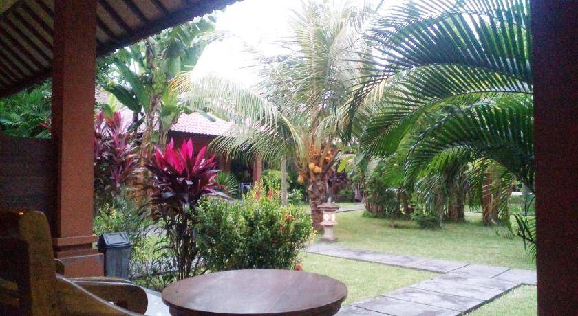Photo of Others in Pemuteran