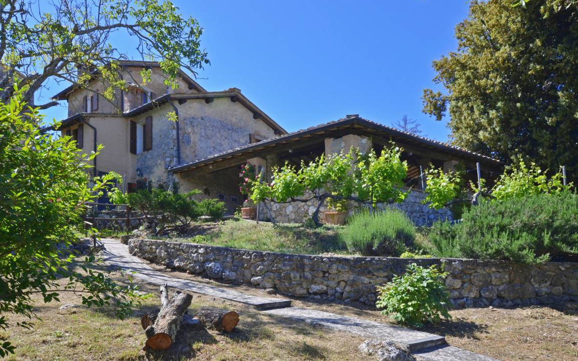 Photo of Others in Monteriggioni