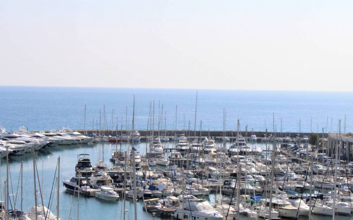 Photo of Others in Villeneuve Loubet Beach