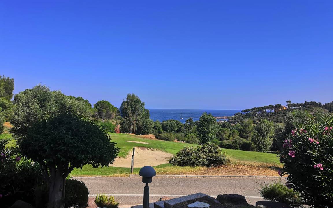 Photo of Others in Cap Esterel