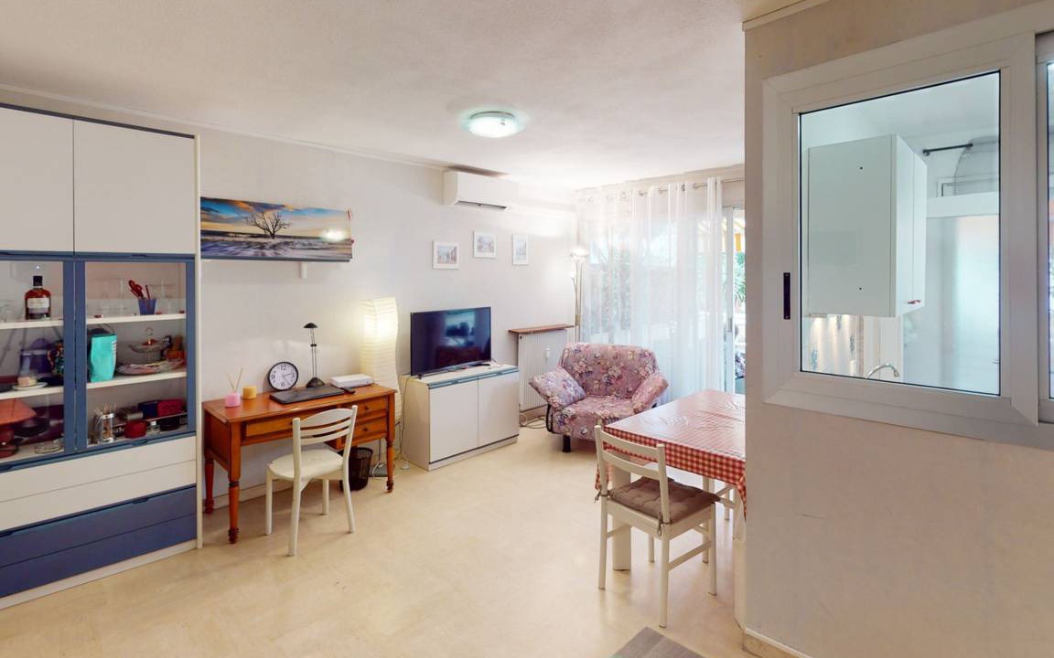 Photo of Others in Menton