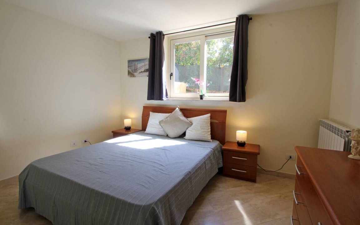 Photo of Bedroom in Corsanico