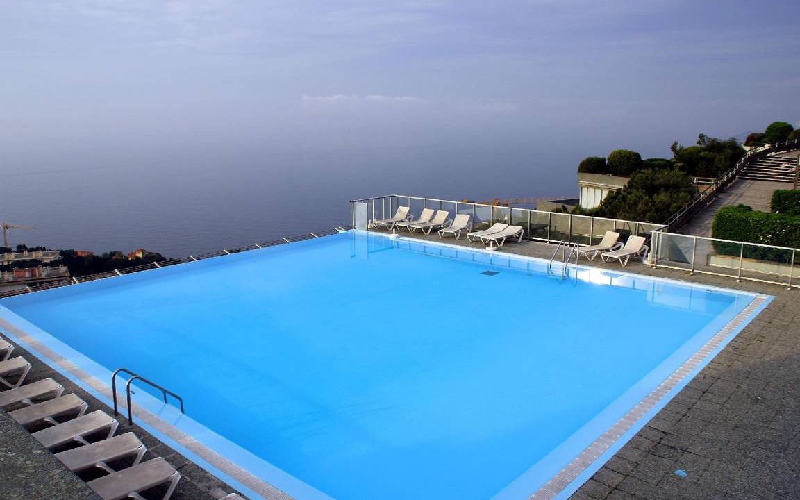 Photo of Others in Cap d'Ail