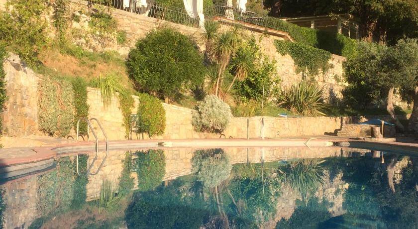 Photo of Others in San Giuliano Terme