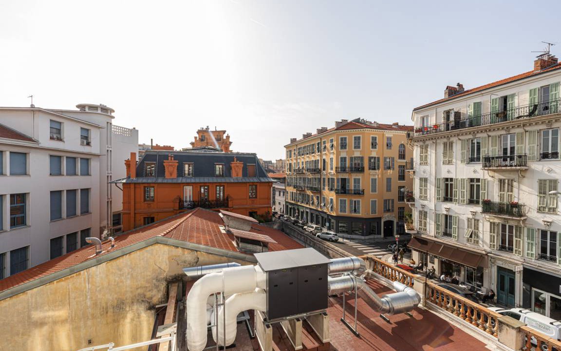 Photo of Others in Lepante Quarter