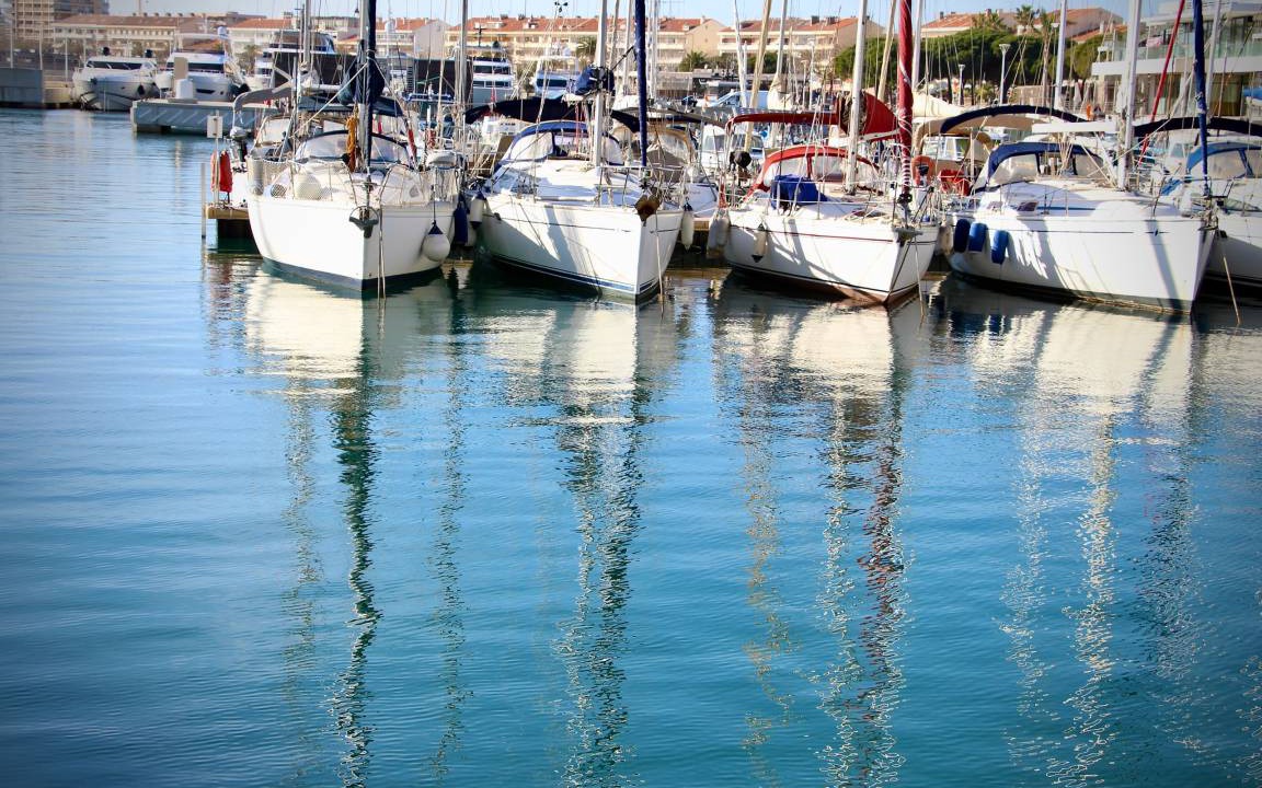 Photo of Others in Saint-Raphael