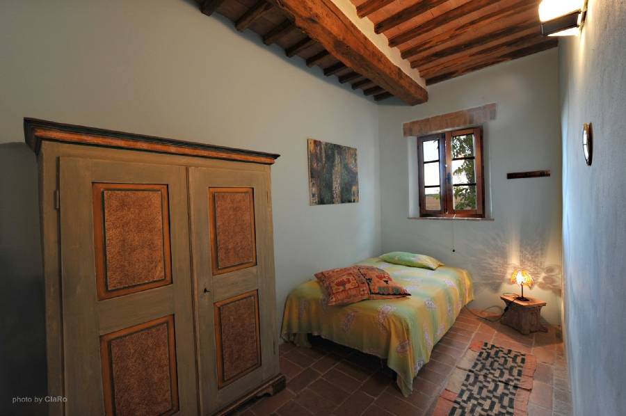 Photo of Others in Buonconvento