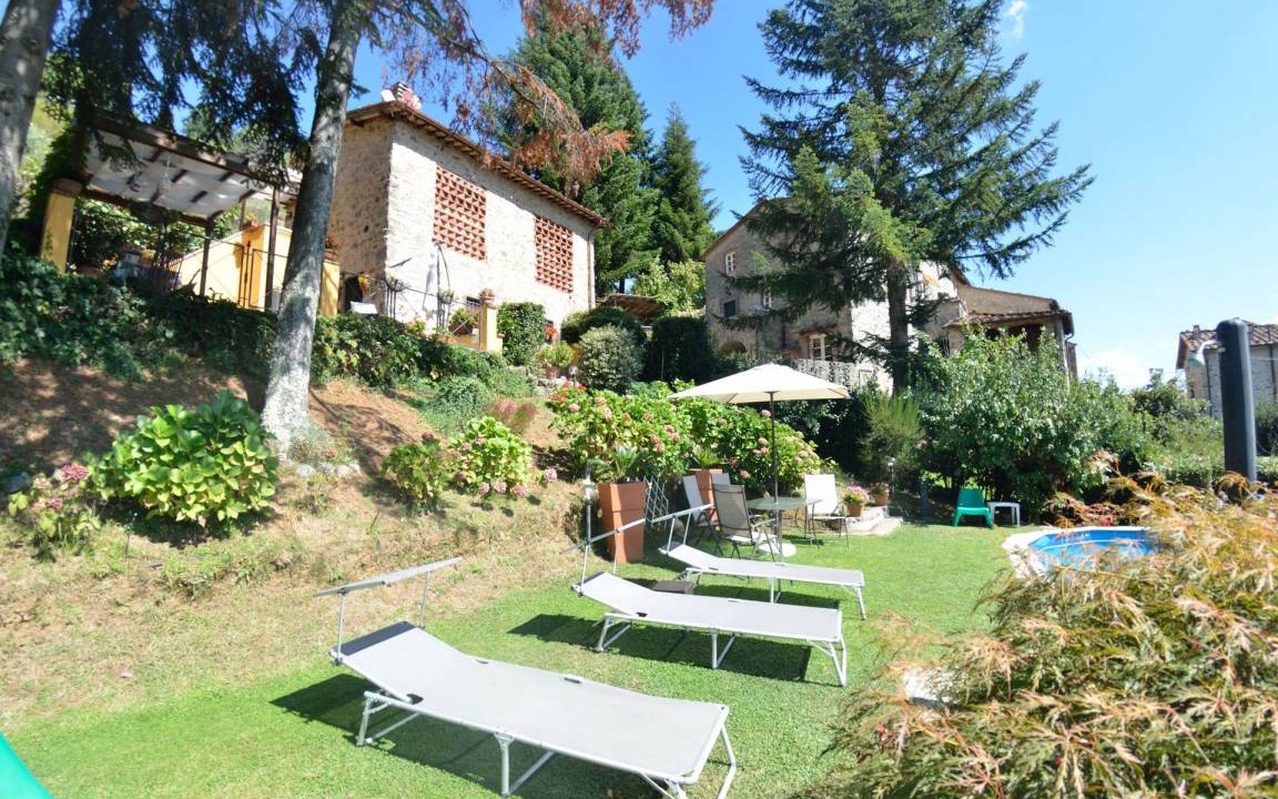Photo of Others in Pescaglia