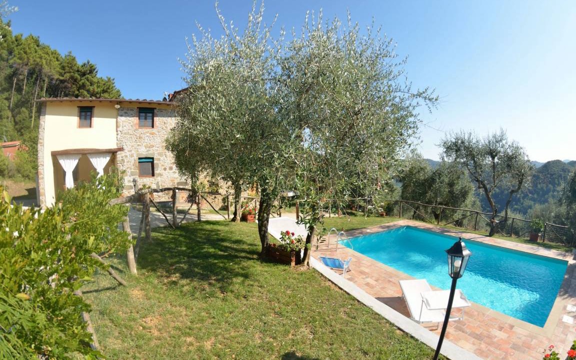 Photo of Others in Pescaglia