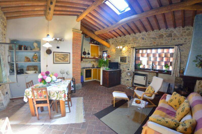 Photo of Others in Pescaglia