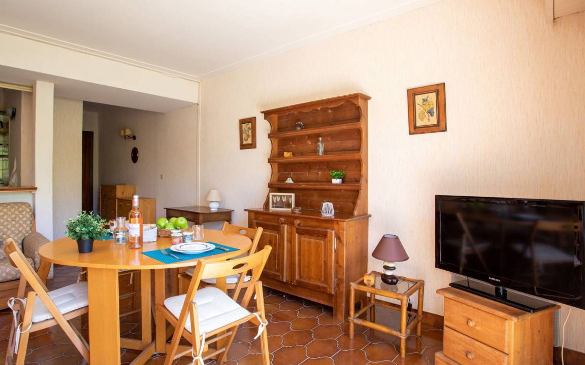 Photo of Others in Bastide Giraud