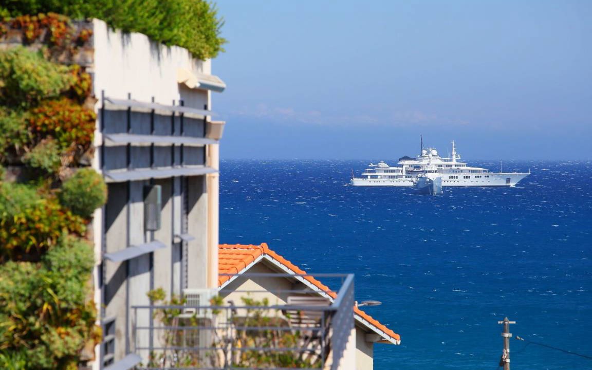 Photo of Others in Antibes Old Town
