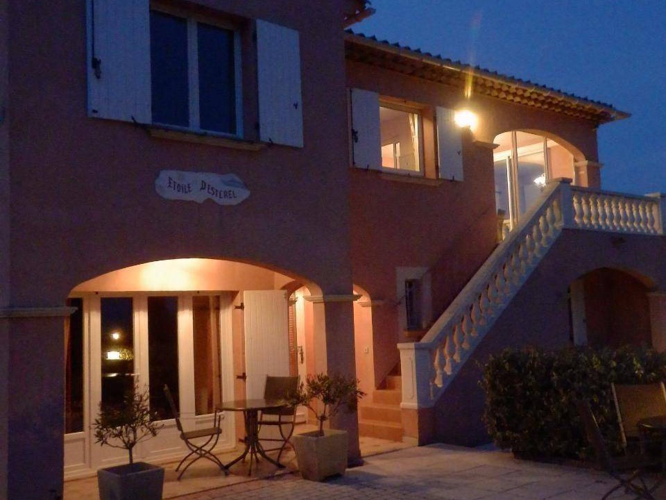Photo of Others in Agay