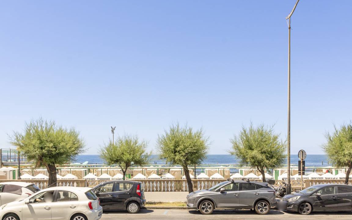 Photo of Others in Livorno
