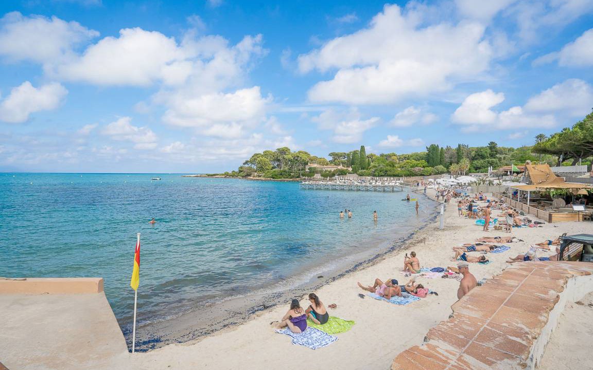 Photo of Others in Cap-d'Antibes