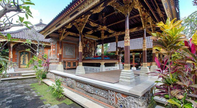 Photo of Others in Ubud