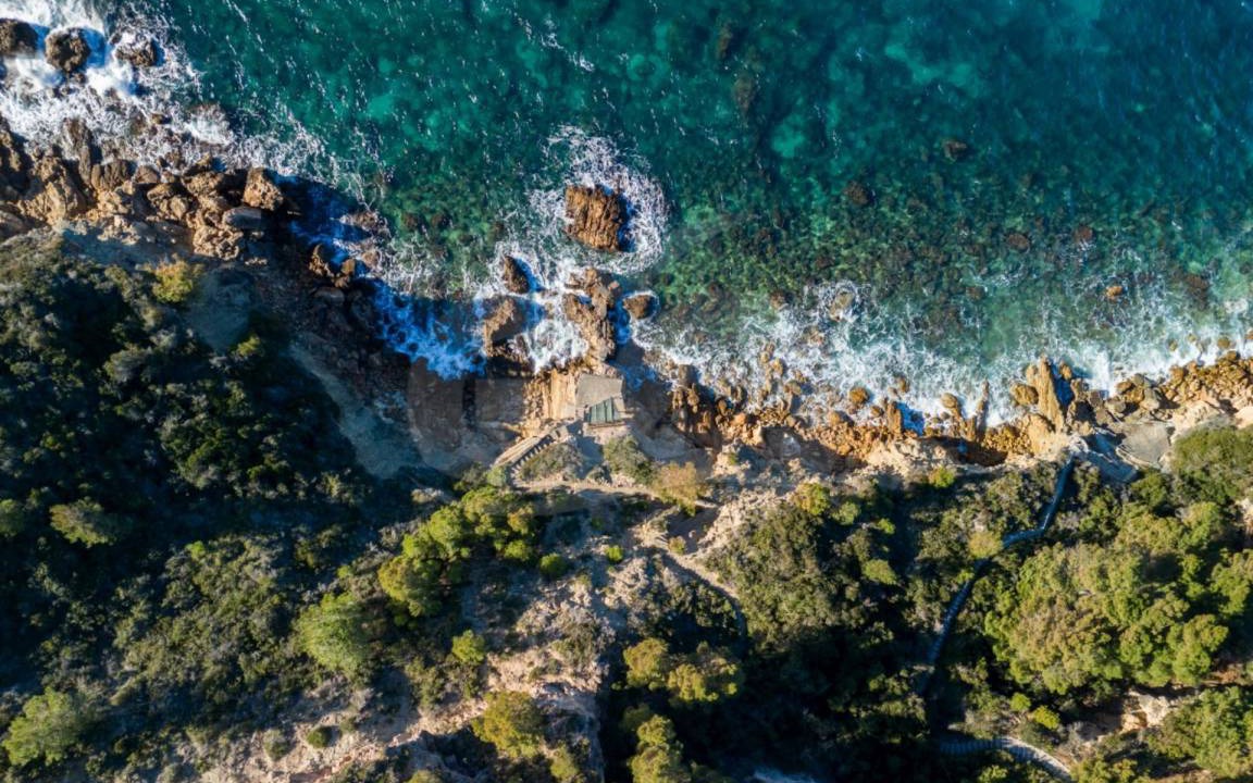 Photo of Others in Madonna delle Grazie