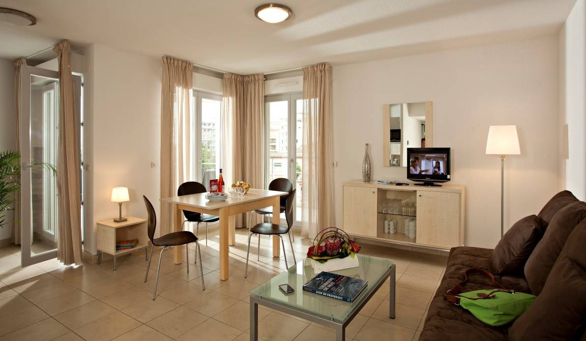 Photo of Others in Cagnes-sur-Mer
