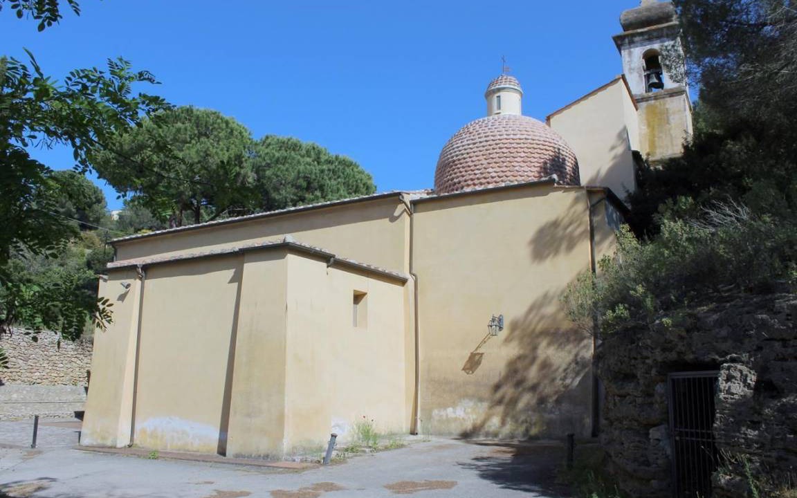 Photo of Others in Madonna delle Grazie