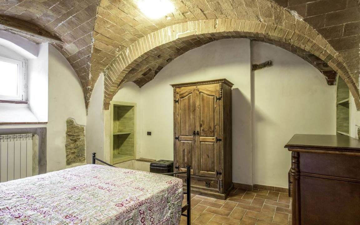 Photo of Others in Volterra