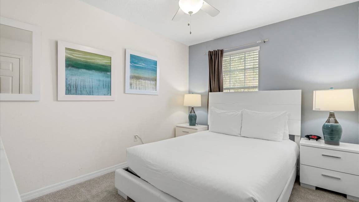 Photo of Bedroom in Bellavida