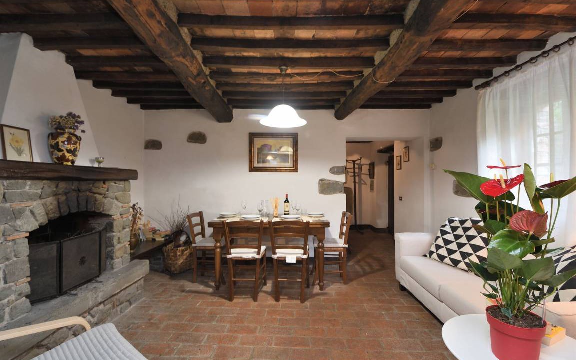 Photo of Others in Coreglia Antelminelli