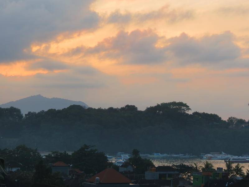 Photo of Others in Padangbai