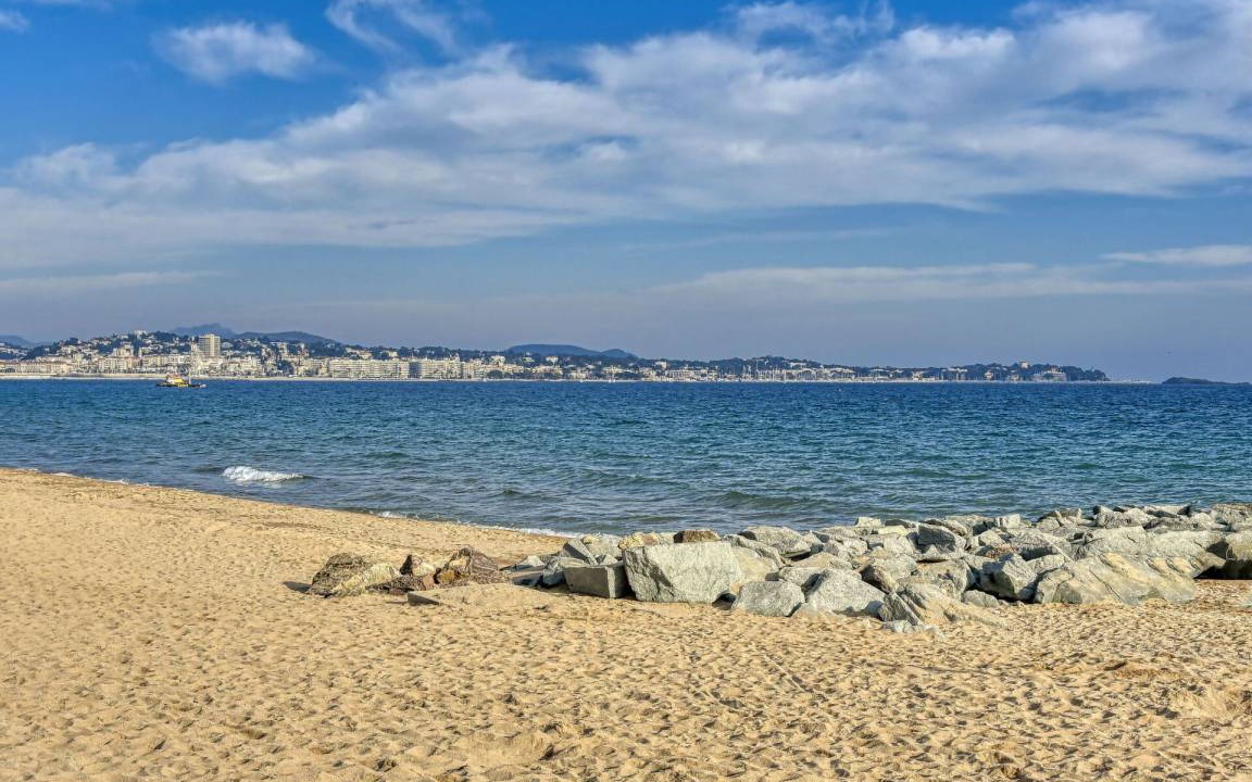 Photo of Others in Frejus Plage
