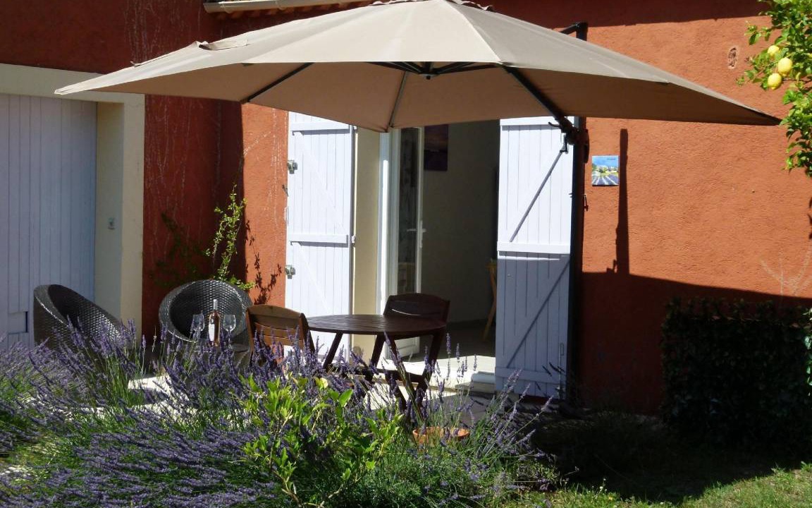 Photo of Others in Les Adrets-de-l'Esterel