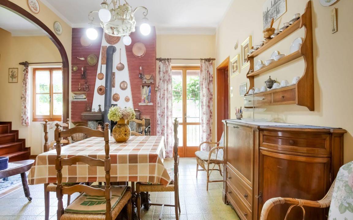 Photo of Others in Fivizzano