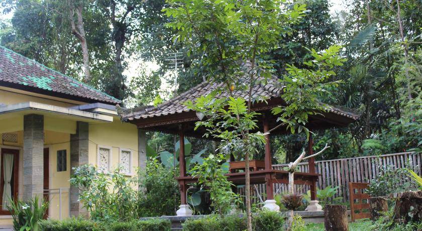 Photo of Others in Wongaya Gede