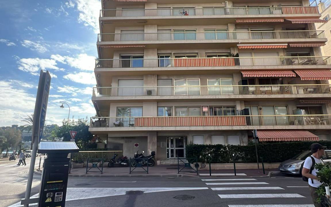 Photo of Others in Roquebrune-Cap-Martin