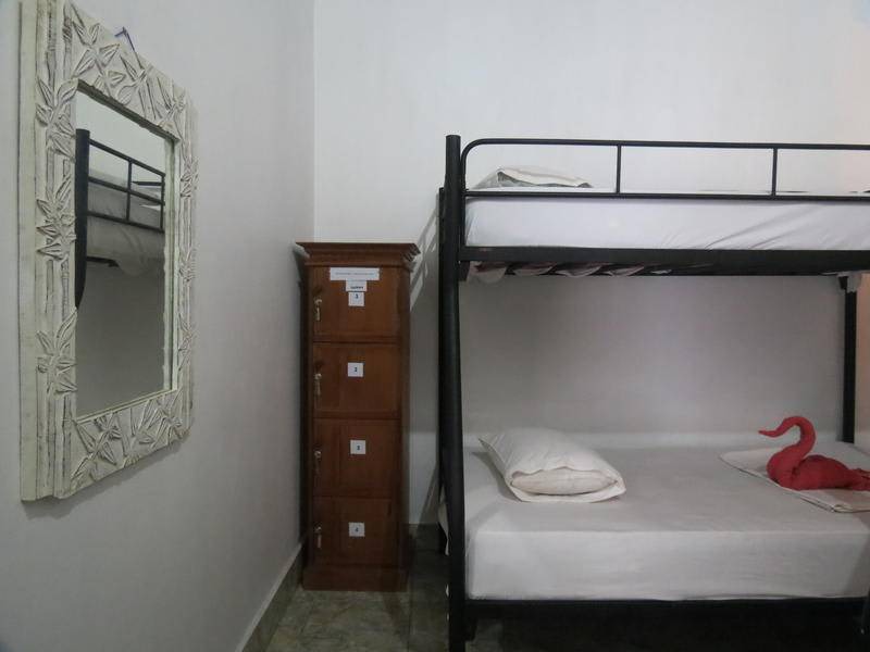Photo of Bedroom in Padangbai
