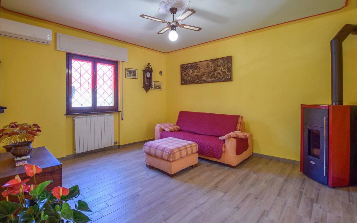 Photo of Others in Camaiore