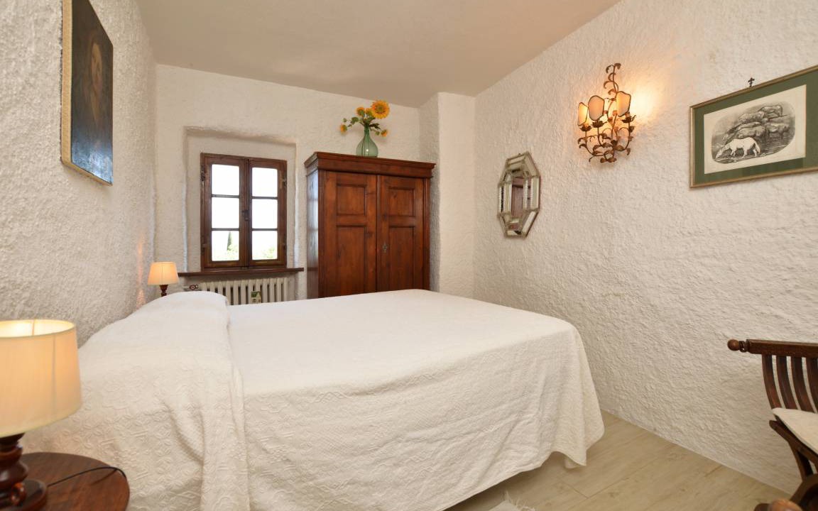 Photo of Others in Monteriggioni