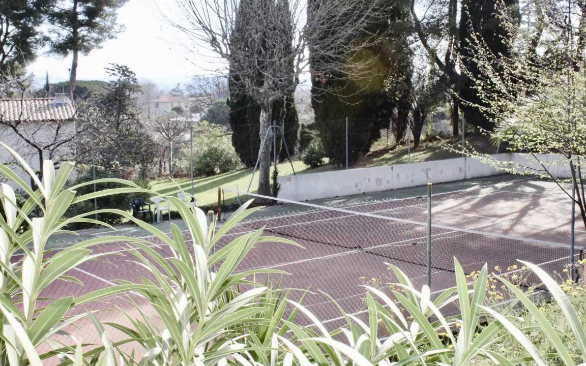 Photo of Others in Bastide Giraud