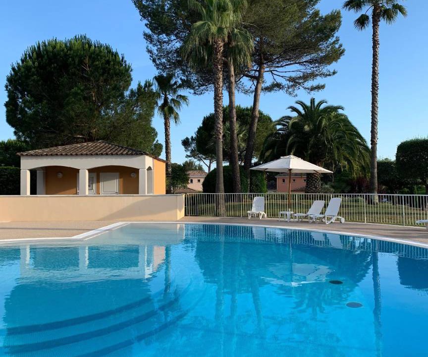 Photo of Others in Mougins
