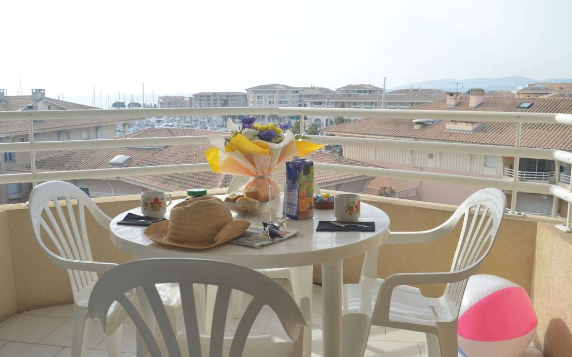 Photo of Others in Frejus Plage