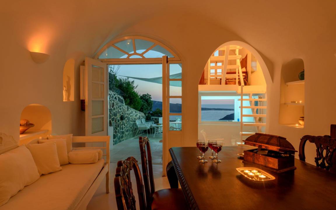 Photo of Others in Oia