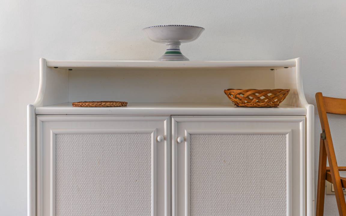 Photo of Kitchen in Procchio