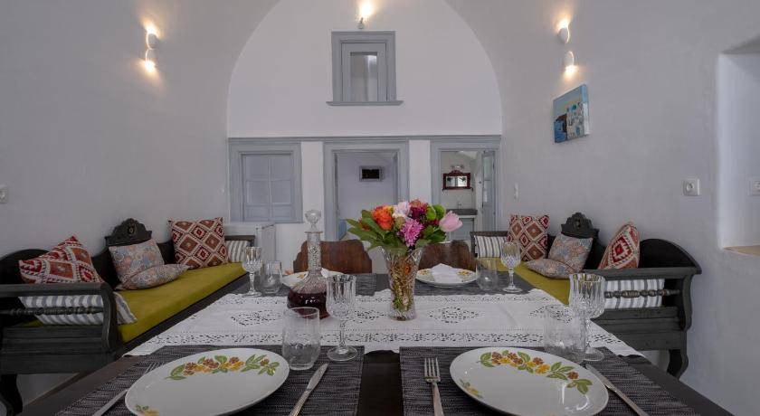 Photo of Others in Pyrgos