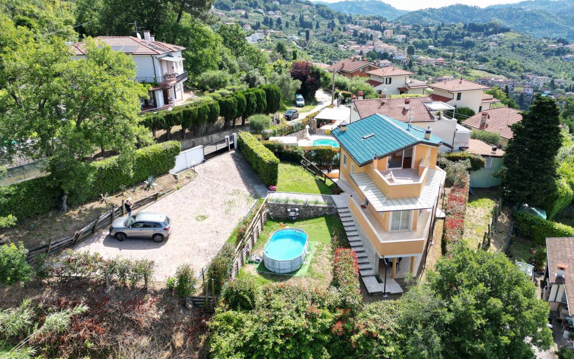 Photo of Others in Corsanico
